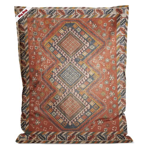 Sitzsack PERSIA BigBag