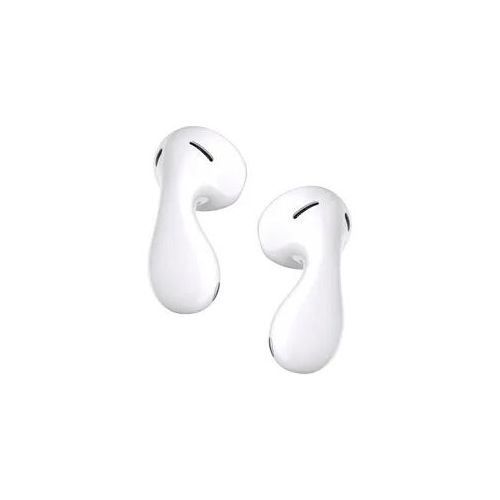 HUAWEI wireless In-Ear-Kopfhörer "FreeBuds 5", weiß, B:15cm H:10cm T:20cm, Kopfhörer