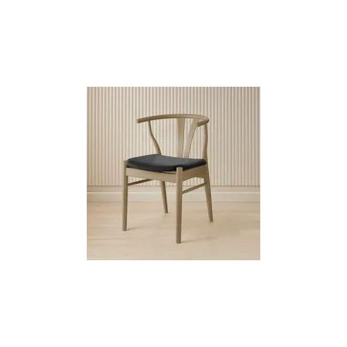 Stuhl HAMMEL FURNITURE 