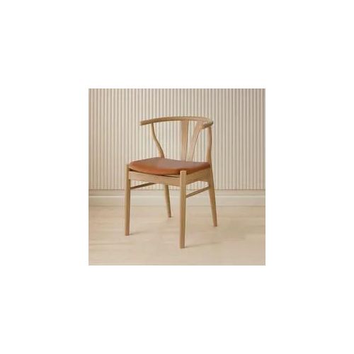 Stuhl HAMMEL FURNITURE 