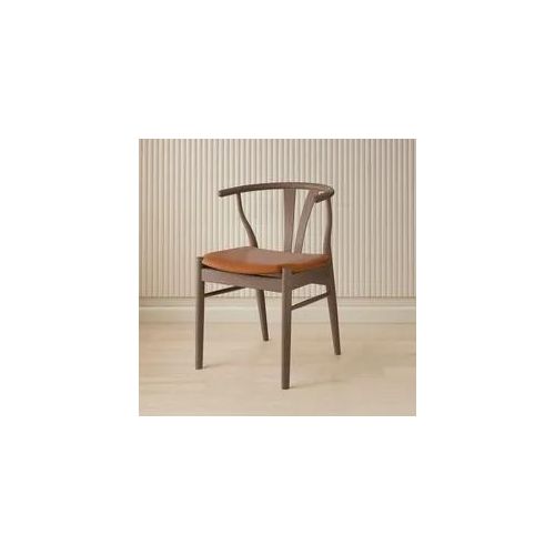 Stuhl HAMMEL FURNITURE 