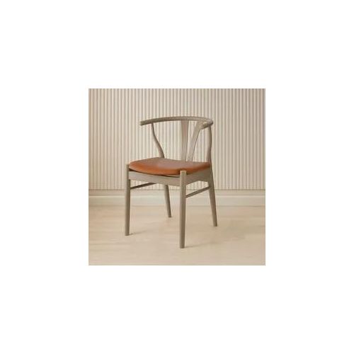 Stuhl HAMMEL FURNITURE 