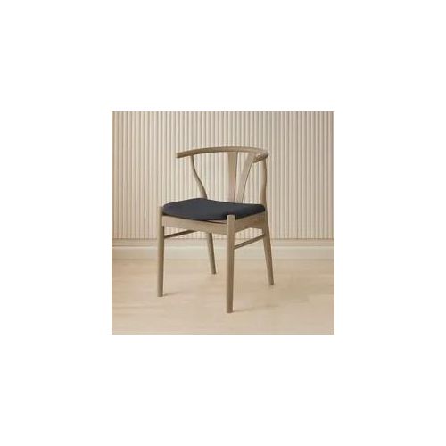 Stuhl HAMMEL FURNITURE 