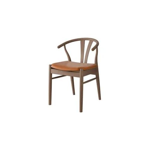 Stuhl HAMMEL FURNITURE 