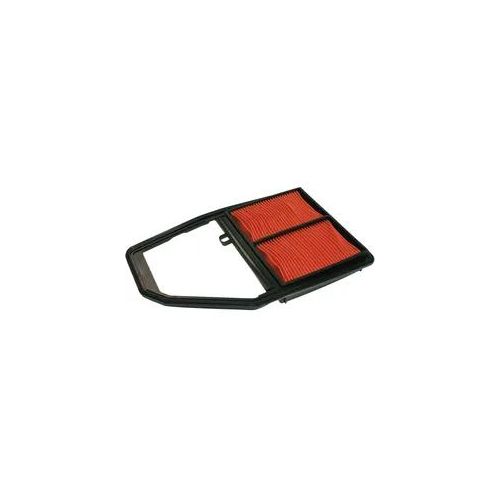 BLUE PRINT Luftfilter ADH22243 für HONDA 17220-PLD-Y00 17220-PLD-000