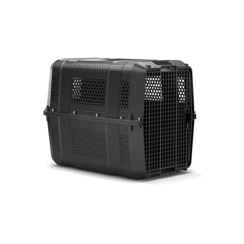 Knuffelwuff IATA Flugtransportbox FlyBy XL