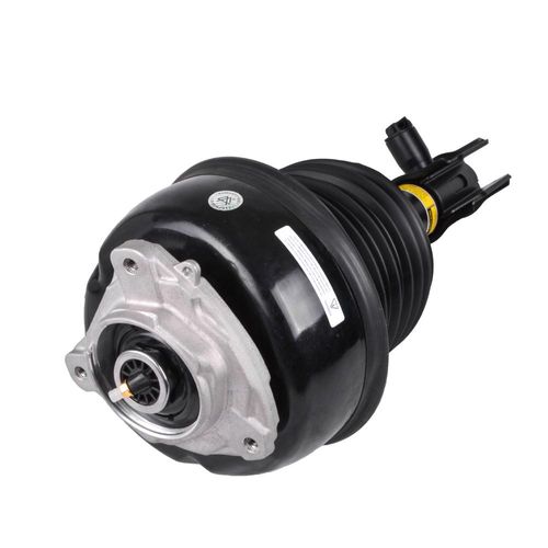 MIESSLERAUTOMOTIVE Luftfederbein 1950013338 vorne links für Mercedes
