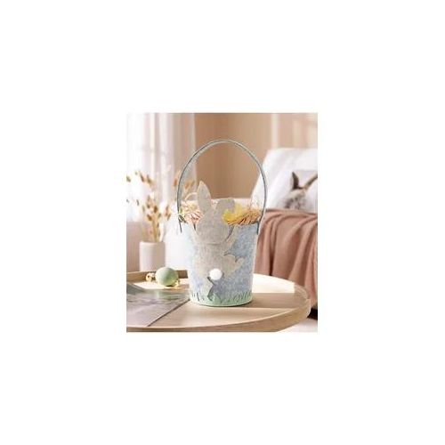 Dekoschale, grau, Dekoschalen