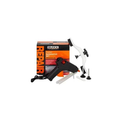 Quixx Dellen Reparatur-Set 10204 Ausbeul-Satz