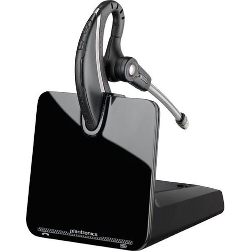 Plantronics DECT In-Ear Headset CS530 86305-02