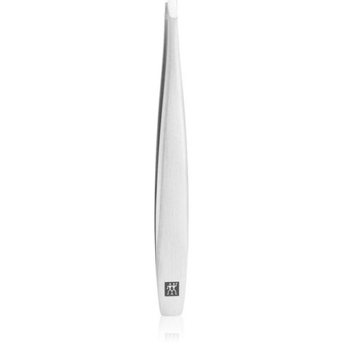 Zwilling Classic Pincet 1 st