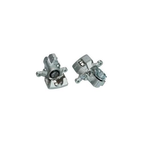 KAMOKA Bremssattel JBC0562 hinten rechts für Bremsscheibendicke 9mm 30mm HONDA 43018SAAJ50 43018SAAJ51
