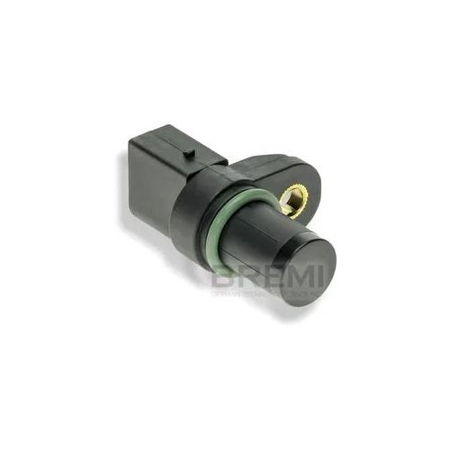 BREMI Sensor, Nockenwellenposition 60043 für BMW