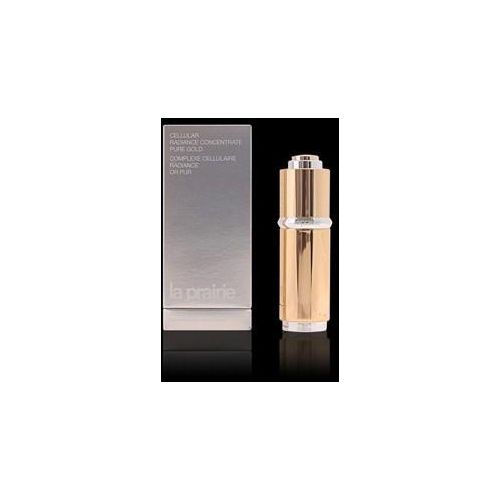La Prairie Pure Gold Radiance Concentrate, Frauen, Jeder Hauttyp, 30 ml