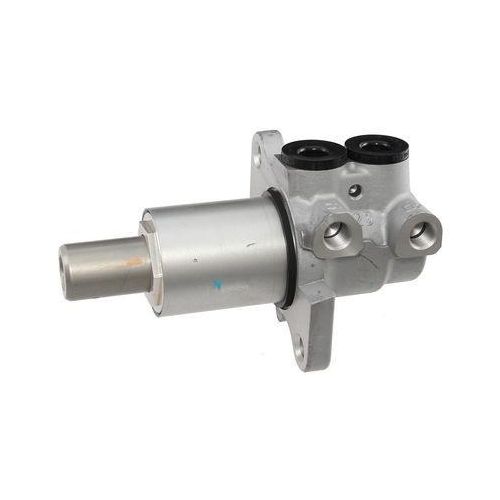 A.B.S. Hauptbremszylinder 51684 für MERCEDES-BENZ A4144300001 4144300001