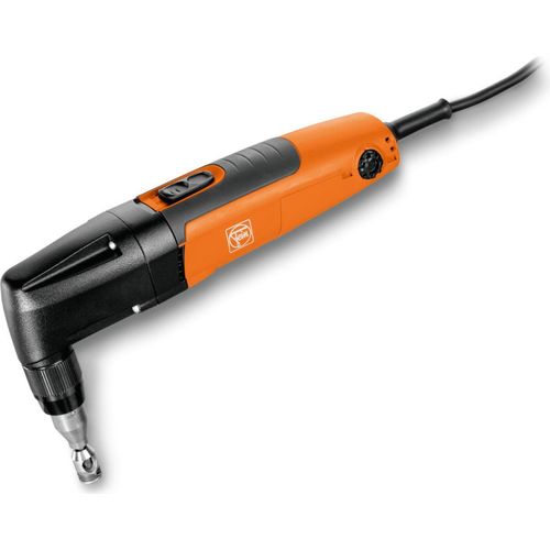 FEIN Knabber bis 2 mm BLK 2.0 E