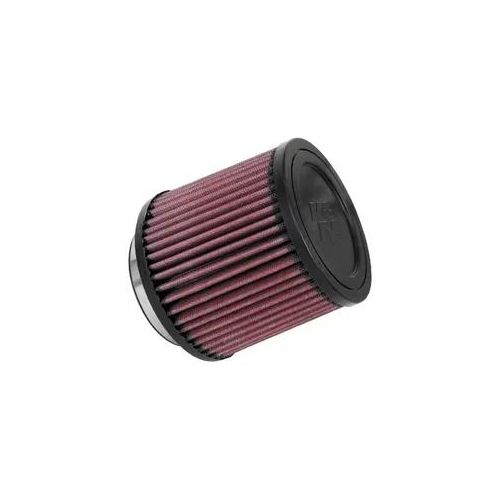 K&N Filters Luftfilter E-2021 für BMW