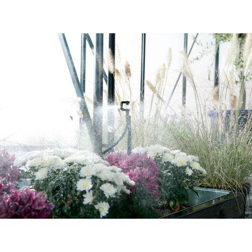 Bewässerungssystem 5 bis 8qm (MGS48)