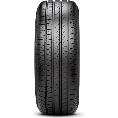 Dunlop Spmax Roadsmart Iii 15070 R17 69 V
