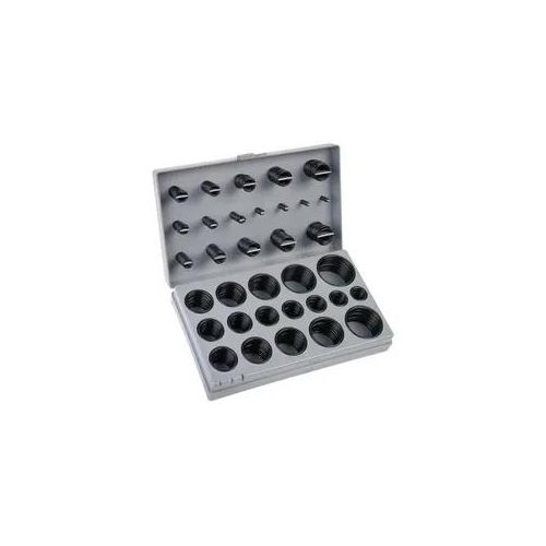 MANNESMANN O-Ringsortiment (407-tlg.) M99700 Sortiment, O-Ring