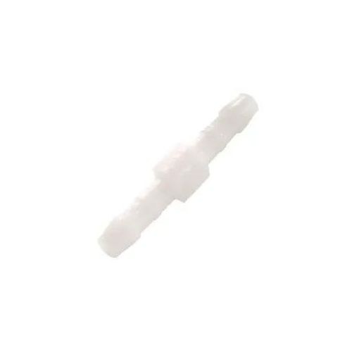 PIERBURG Schlauchverbinder 120000414803 Ø8mm 8mm