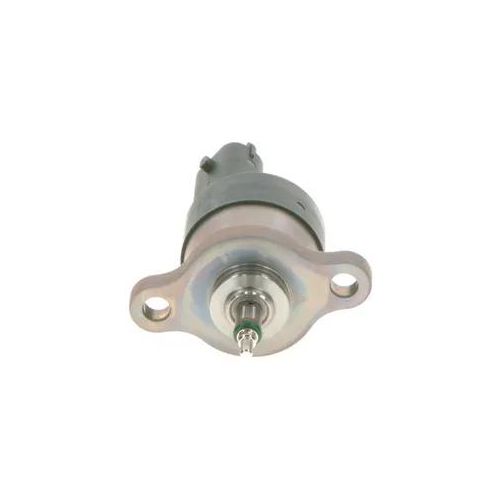 BOSCH Druckregelventil, Common-Rail-System 0 281 002 480 für BMW 13517787537