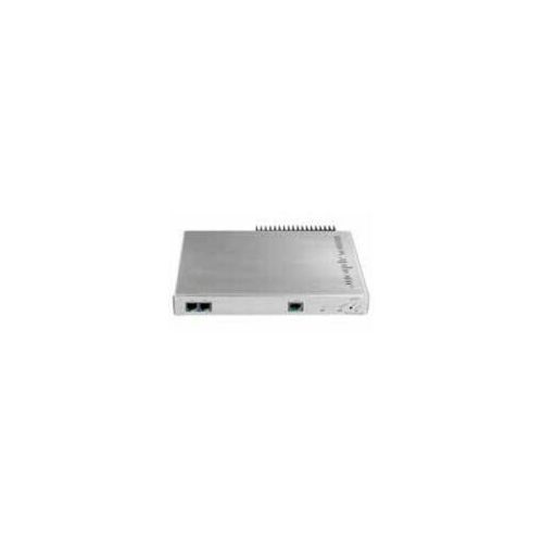 Innovaphone IP29-2 - Voice-Over-IP