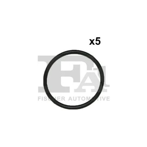 FA1 Dichtring, Lader Dichtring 076.408.005 Lader,Dichtring für SKODA VW SEAT AUDI VAG N90978801