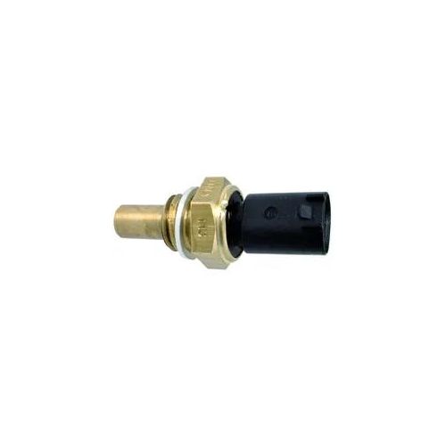 FACET Sensor, Kühlmitteltemperatur Öltemperatur Kraftstofftemperatur 7.3350 Kühlmitteltemperatur,Sensor, Öltemperatur,Sensor, für MITSUBISHI INFINITI