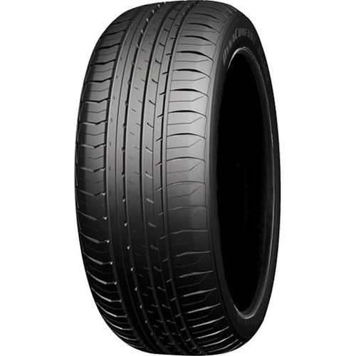 Evergreen EH226 ( 195/55 R16 87V )