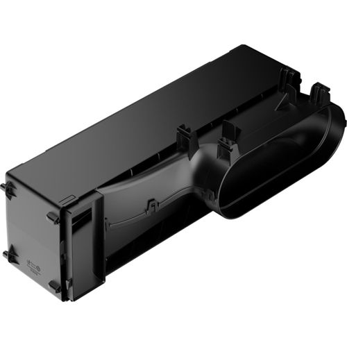 BORA PULB Pure Luftreinigungsbox