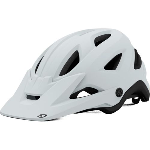 Giro Montaro Mips II Fahrradhelm Gr. S (51-55 cm) Radhelm Bikehelm Schutzhelm Fahrrad Bike Helm Herren I Unisex matte chalk