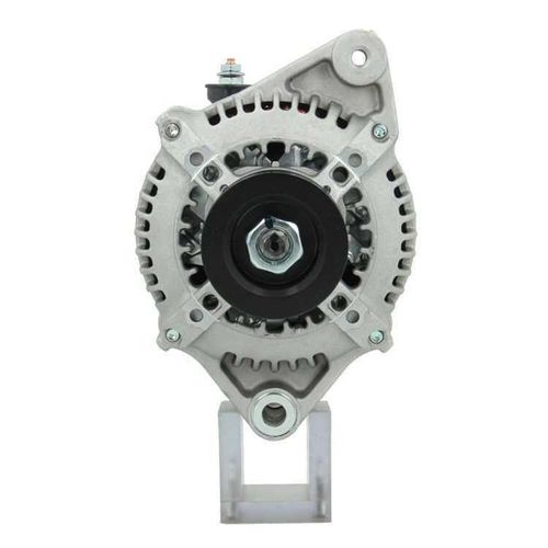 BV PSH 195.534.070.050 Lichtmaschine Generator LiMa 70A 12V für TOYOTA COROLLA Liftback (E11) COROLLA Compact (E11) COROLLA Compact (E10) PASEO Coupe