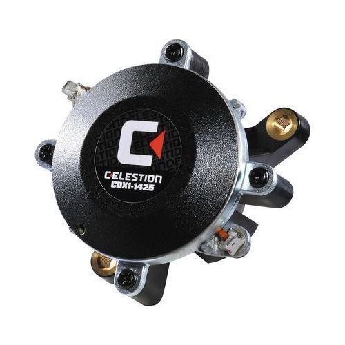 MONACOR CDX1-1425/8 PA-Horntreiber