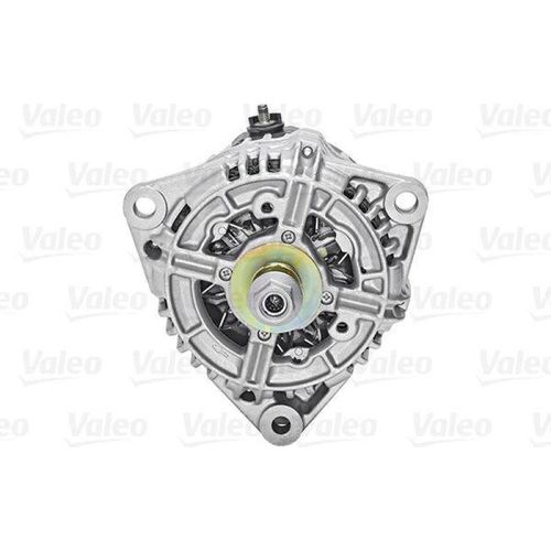 VALEO Generator VALEO CORE-FLEX 202097