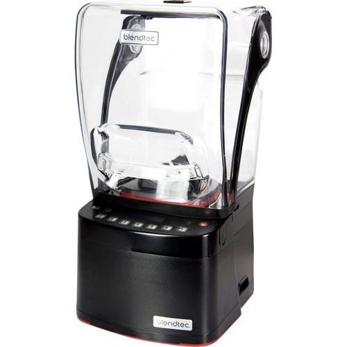 Blendtec Stealth 885 Mixer