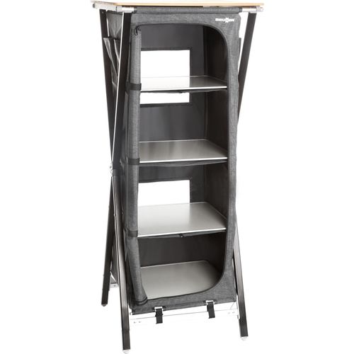 Brunner Campingschrank Mercury Cross