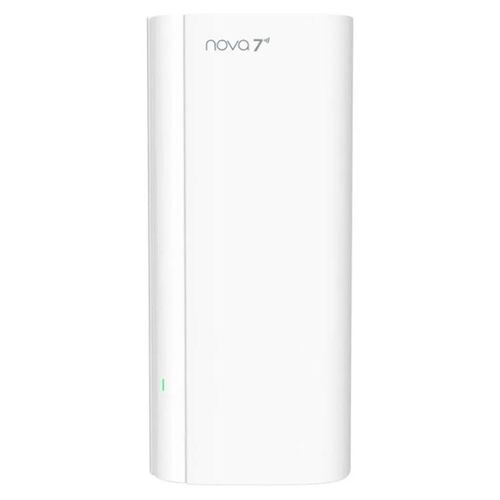 Tenda EE3 Pro Router (3er-Pack)