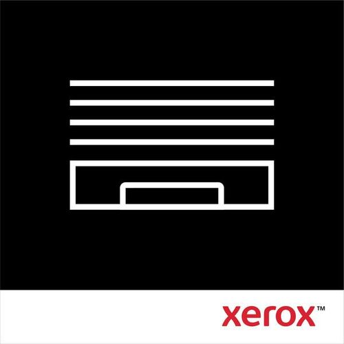 Xerox - Mehrblatteinzug-Kut
