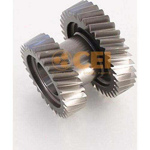 Zahnrad des Wechselgetriebes C.E.I 143.104