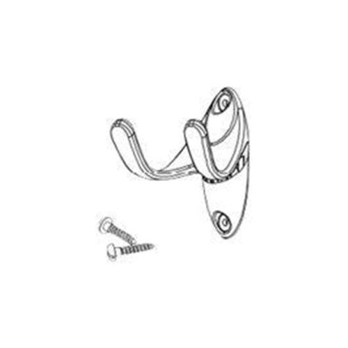 Metrologic Halter für Strichcodescanner