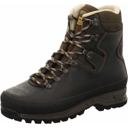 Wanderschuh Meindl 2863.15 altloden, 2863.15 altloden, 2863.15 altloden, 2863.15 altloden, 2863.15 altloden, 2863.15 altloden, 2863.15 altloden, 2863.15 altloden, 2863.15 altloden, 2863.15 altloden, 2863.15 altloden, 2863.15 altloden, 2863.15 altloden