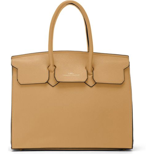 Twig - Lorrain-LRR02 - Handtasche - Damen