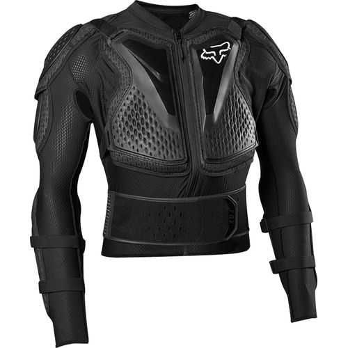 Fox Protektorenjacke Motocross/MountainbikeTitan Sport
