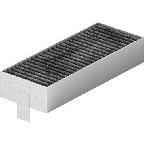 NEFF BSHG Set ungeführte Umluft Z821UD0