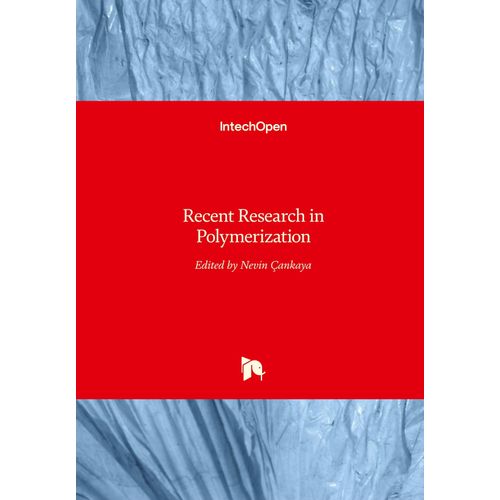 Recent Research inPolymerization