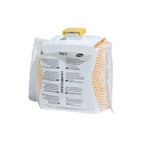 Keuco 04993000300 Hygieneschaum 04993,