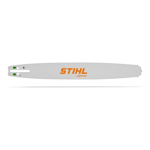 Stihl Schiene L04, 45cm/18" 1,5mm/0.058" .325" (30510080617)