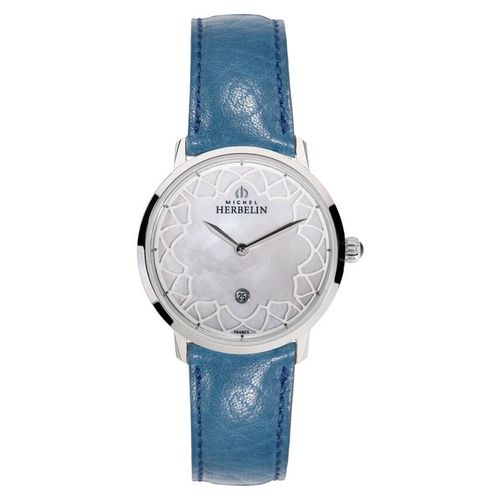 Michel Herbelin Michel Herbelin City 16915/69BL