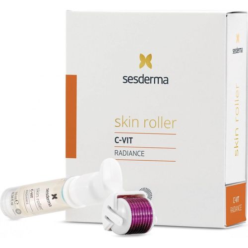 Sesderma SKIN ROLLER C-VIT 10 ml